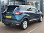 Renault Captur 1.3 TCe Intens | Airco | Cruise | Trekhaak | Navi