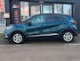 Renault Captur 1.3 TCe Intens | Airco | Cruise | Trekhaak | Navi