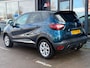 Renault Captur 1.3 TCe Intens | Airco | Cruise | Trekhaak | Navi