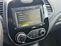 Renault Captur 1.3 TCe Intens | Airco | Cruise | Trekhaak | Navi