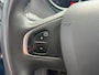 Renault Captur 1.3 TCe Intens | Airco | Cruise | Trekhaak | Navi