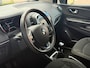 Renault Captur 1.3 TCe Intens | Airco | Cruise | Trekhaak | Navi