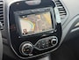 Renault Captur 1.3 TCe Intens | Airco | Cruise | Trekhaak | Navi