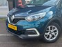 Renault Captur 1.3 TCe Intens | Airco | Cruise | Trekhaak | Navi