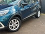 Renault Captur 1.3 TCe Intens | Airco | Cruise | Trekhaak | Navi