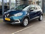 Renault Captur 1.3 TCe Intens | Airco | Cruise | Trekhaak | Navi