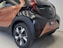 Toyota Aygo X Pulse Automaat | Ongebruikt | Ledverlichting | ACC | Carplay | Camera | Stuur-stoelverwarming | Keyless