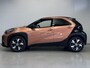 Toyota Aygo X Pulse Automaat | Ongebruikt | Ledverlichting | ACC | Carplay | Camera | Stuur-stoelverwarming | Keyless