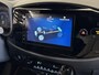 Toyota Aygo X Pulse Automaat | Ongebruikt | Ledverlichting | ACC | Carplay | Camera | Stuur-stoelverwarming | Keyless