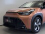 Toyota Aygo X Pulse Automaat | Ongebruikt | Ledverlichting | ACC | Carplay | Camera | Stuur-stoelverwarming | Keyless