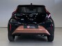 Toyota Aygo X Pulse Automaat | Ongebruikt | Ledverlichting | ACC | Carplay | Camera | Stuur-stoelverwarming | Keyless