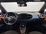 Toyota Aygo X Pulse Automaat | Ongebruikt | Ledverlichting | ACC | Carplay | Camera | Stuur-stoelverwarming | Keyless