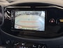 Toyota Aygo X Pulse Automaat | Ongebruikt | Ledverlichting | ACC | Carplay | Camera | Stuur-stoelverwarming | Keyless