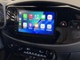 Toyota Aygo X Pulse Automaat | Ongebruikt | Ledverlichting | ACC | Carplay | Camera | Stuur-stoelverwarming | Keyless