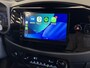 Toyota Aygo X Pulse Automaat | Ongebruikt | Ledverlichting | ACC | Carplay | Camera | Stuur-stoelverwarming | Keyless