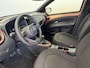 Toyota Aygo X Pulse Automaat | Ongebruikt | Ledverlichting | ACC | Carplay | Camera | Stuur-stoelverwarming | Keyless