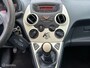 Ford Ka 1.2 Style start/stop - Airco - Nap -