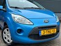 Ford Ka 1.2 Style start/stop - Airco - Nap -