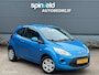 Ford Ka 1.2 Style start/stop - Airco - Nap -