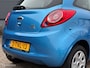 Ford Ka 1.2 Style start/stop - Airco - Nap -