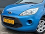 Ford Ka 1.2 Style start/stop - Airco - Nap -