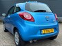 Ford Ka 1.2 Style start/stop - Airco - Nap -