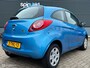 Ford Ka 1.2 Style start/stop - Airco - Nap -