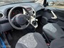 Ford Ka 1.2 Style start/stop - Airco - Nap -