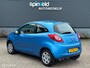 Ford Ka 1.2 Style start/stop - Airco - Nap -