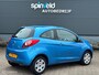 Ford Ka 1.2 Style start/stop - Airco - Nap -