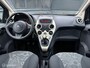 Ford Ka 1.2 Style start/stop - Airco - Nap -