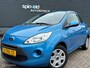 Ford Ka 1.2 Style start/stop - Airco - Nap -