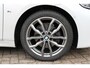 BMW 2-Serie Gran Tourer 218i 7p. High Executive