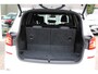 BMW 2-Serie Gran Tourer 218i 7p. High Executive