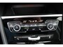 BMW 2-Serie Gran Tourer 218i 7p. High Executive