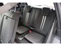 BMW 2-Serie Gran Tourer 218i 7p. High Executive