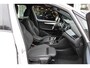 BMW 2-Serie Gran Tourer 218i 7p. High Executive