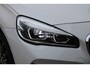 BMW 2-Serie Gran Tourer 218i 7p. High Executive