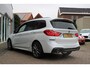 BMW 2-Serie Gran Tourer 218i 7p. High Executive