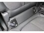 BMW 2-Serie Gran Tourer 218i 7p. High Executive