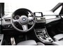 BMW 2-Serie Gran Tourer 218i 7p. High Executive