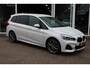 BMW 2-Serie Gran Tourer 218i 7p. High Executive