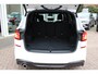 BMW 2-Serie Gran Tourer 218i 7p. High Executive
