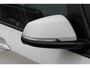 BMW 2-Serie Gran Tourer 218i 7p. High Executive