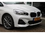 BMW 2-Serie Gran Tourer 218i 7p. High Executive