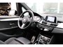 BMW 2-Serie Gran Tourer 218i 7p. High Executive