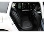 BMW 2-Serie Gran Tourer 218i 7p. High Executive