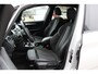 BMW 2-Serie Gran Tourer 218i 7p. High Executive