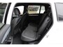 BMW 2-Serie Gran Tourer 218i 7p. High Executive
