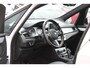 BMW 2-Serie Gran Tourer 218i 7p. High Executive